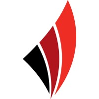 Masterblasters Pty Ltd logo - Similar company to Pmk Engineering Products