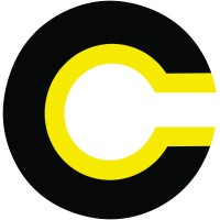CETEC logo - Similar company to First Question Society