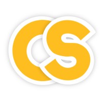 CodeStart logo - Similar company to Cloudhelden