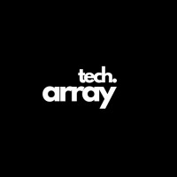 Array Tech logo - Similar company to Ecoline Solar Pte Ltd