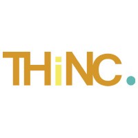 THiNC.technology logo - Similar company to Intech Pro