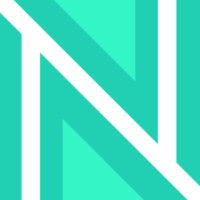 Nocklo logo - Similar company to Enview (Acquired By Matterport: Mttr)