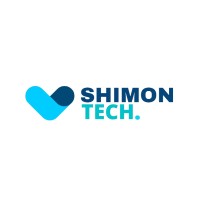 Shimon Tech. logo - Similar company to Cito Global Logistics