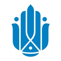 San Diego CPA logo - Similar company to Launch Cpa