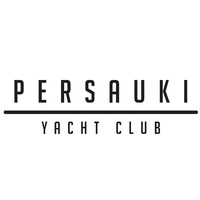 Persauki Yacht Club logo - Similar company to Bemedia