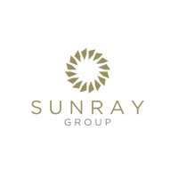 Sunray Group of Hotels logo - Similar company to Silver Hotel Group