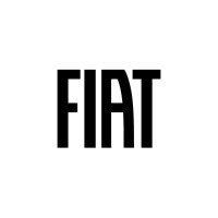 Imporauto Fiat Le Havre logo - Similar company to Ds Store Le Havre - Groupe Legrand