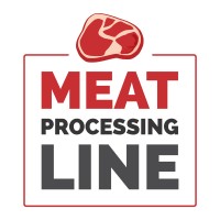 Meat Processing Line logo - Similar company to Meat