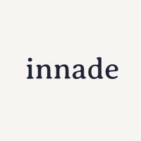 Innade (Growth Levers) logo - Similar company to Paradigm Shift Transformative Coaching