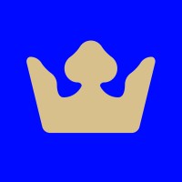 Antidoping.cz logo - Similar company to Trénujeme S Respektem