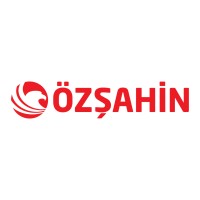 Özşahin Suni Kösele San. ve Tic. A.Ş. logo - Similar company to Dönertaş Tekstil