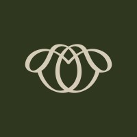 Orchidea Coffee logo - Similar company to Coastlines Creative Group