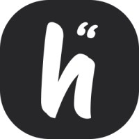 KindHuman logo - Similar company to Startmate