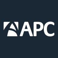 APC Developments logo - Similar company to Adhar Consultancy & Infrastructure