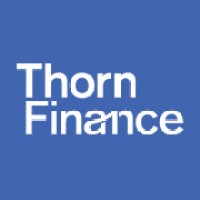 Thorn Finance NZ logo - Similar company to Motorcentral