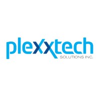 PlexxTech Solutions Inc. logo - Similar company to Plexxis Software (For Subcontractors)