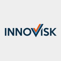 Innovisk Capital Partners logo - Similar company to Leopanthera