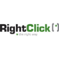 Rightclick / Rclick S.r.o.