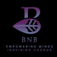 BNB logo - Similar company to Neuro