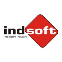 Industrial Software logo - Similar company to Teamnet