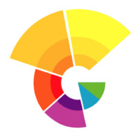 Gamut Analytics logo - Similar company to Nirvanasoft, Inc.