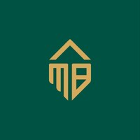 MAB DEVELOP logo - Similar company to Mab Development