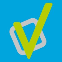 Estuda.com logo - Similar company to Studa