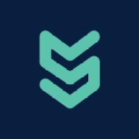 Sertec Global