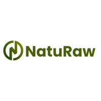 Naturaw Foods and Beverages logo - Similar company to Growherd Foods Private Limited