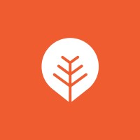 NuWest Group logo - Similar company to Skilltide