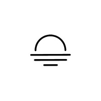 Alba logo - Similar company to Malath Amin