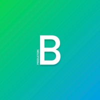 Barquetteaufraise.prod logo - Similar company to Vivasun