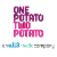One Potato Two Potato Productions