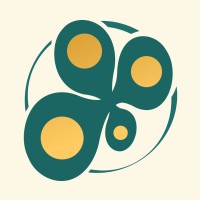 sysalp logo - Similar company to Forsim