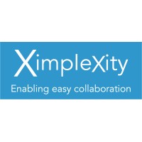 Ximplexity Bv