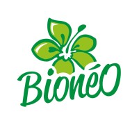 Bioneo S.A.
