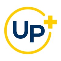 universpharmacie.fr - Pharmacie en ligne logo - Similar company to Pharmaexpress - Pharmacie En Ligne