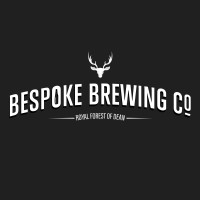 Bespoke Brewery Co. logo - Similar company to Lancaster Brewery