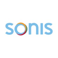 Sonis Smart Security Ltd logo - Similar company to Tib Plus Ltd