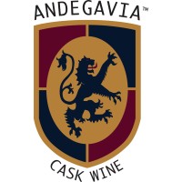 Andegavia