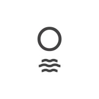 COUPLE&PIE logo - Similar company to Fenix Stage