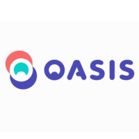 Oasis Agro logo - Similar company to Bioferric