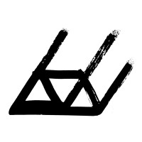 Ivyy Chen logo - Similar company to 1Networking