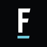 Fitgear logo - Similar company to Oxwhite