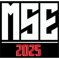 Multiverse Swiss Expo logo - Similar company to Nepsa