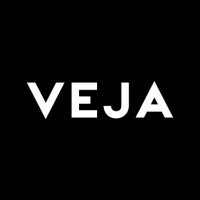 VEJA logo - Similar company to Someone Somewhere
