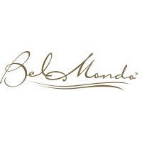 Bel Mondo Beauty logo - Similar company to Be Great Project