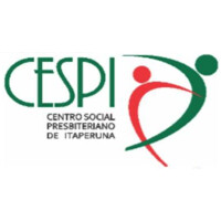 CESPI - Centro Social Presbiteriano de Itaperuna logo - Similar company to Grupo Vest Surf