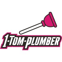 1-Tom-Plumber NW Chicago logo - Similar company to Excel Plumbing And Air