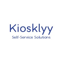 Kiosklyy logo - Similar company to Hex Forensics